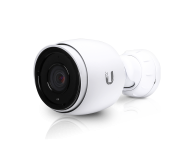 Ubiquiti UVC-G3-PRO 1080p/30fps/1x RJ45/100Mb/s - 694166 - zdjęcie 1